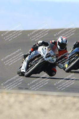 media/Oct-12-2025-CRA (Sun) [[e621380112]]/Races/Race 6/